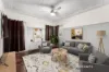 59 Bougainville Street, Beenleigh, Qld 4207-Image