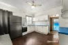 59 Bougainville Street, Beenleigh, Qld 4207-Image