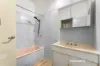 59 Bougainville Street, Beenleigh, Qld 4207-Image