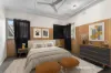 59 Bougainville Street, Beenleigh, Qld 4207-Image