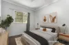 59 Bougainville Street, Beenleigh, Qld 4207-Image