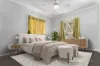 59 Bougainville Street, Beenleigh, Qld 4207-Image