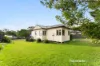 59 Bougainville Street, Beenleigh, Qld 4207-Image