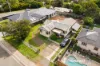 59 Bougainville Street, Beenleigh, Qld 4207-Image