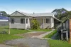 59 Bouganville Street, Beenleigh QLD 4207-Image