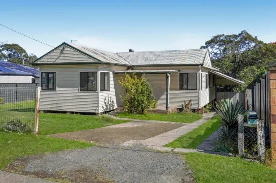 59 Bouganville Street, Beenleigh QLD 4207-Image