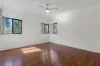 59 Bouganville Street, Beenleigh QLD 4207-Image