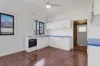 59 Bouganville Street, Beenleigh QLD 4207-Image