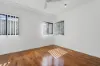 59 Bouganville Street, Beenleigh QLD 4207-Image