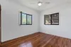 59 Bouganville Street, Beenleigh QLD 4207-Image