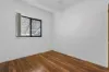 59 Bouganville Street, Beenleigh QLD 4207-Image