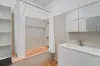 59 Bouganville Street, Beenleigh QLD 4207-Image
