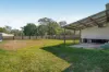 59 Bouganville Street, Beenleigh QLD 4207-Image
