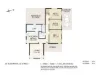 59 Bouganville Street, Beenleigh QLD 4207-Image