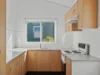 59 Boundary Street, Kurri Kurri, NSW 2327-Image