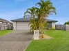 59 Bounty Circuit, Eli Waters, Qld 4655