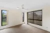 59 Bounty Circuit, Eli Waters, Qld 4655-Image