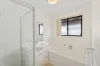 59 Bounty Circuit, Eli Waters, Qld 4655-Image