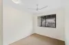 59 Bounty Circuit, Eli Waters, Qld 4655-Image