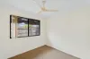 59 Bounty Circuit, Eli Waters, Qld 4655-Image