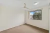 59 Bounty Circuit, Eli Waters, Qld 4655-Image