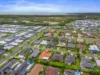 59 Bounty Circuit, Eli Waters, Qld 4655-Image