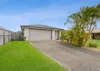 59 Bounty Circuit, Eli Waters, Qld 4655-Image