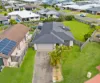 59 Bounty Circuit, Eli Waters, Qld 4655-Image