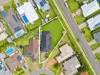 59 Bounty Circuit, Eli Waters, Qld 4655-Image