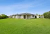 59 Bounty Circuit, Eli Waters, Qld 4655-Image