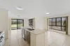 59 Bounty Circuit, Eli Waters, Qld 4655-Image