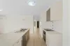 59 Bounty Circuit, Eli Waters, Qld 4655-Image