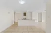 59 Bounty Circuit, Eli Waters, Qld 4655-Image