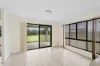 59 Bounty Circuit, Eli Waters, Qld 4655-Image
