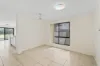 59 Bounty Circuit, Eli Waters, Qld 4655-Image