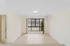 59 Bounty Circuit, Eli Waters, Qld 4655-Image