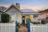 59 Bowden Street, Ryde, NSW 2112