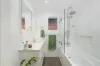 59 Bowden Street, Ryde, NSW 2112-Image