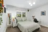59 Bowden Street, Ryde, NSW 2112-Image