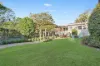59 Bowden Street, Ryde, NSW 2112-Image