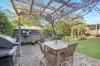 59 Bowden Street, Ryde, NSW 2112-Image