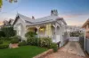 59 Bowden Street, Ryde, NSW 2112-Image