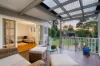 59 Bowden Street, Ryde, NSW 2112-Image