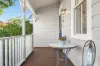 59 Bowden Street, Ryde, NSW 2112-Image