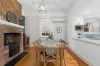 59 Bowden Street, Ryde, NSW 2112-Image