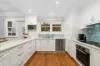 59 Bowden Street, Ryde, NSW 2112-Image