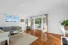 59 Bowden Street, Ryde, NSW 2112-Image