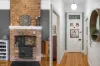 59 Bowden Street, Ryde, NSW 2112-Image