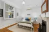 59 Bowden Street, Ryde, NSW 2112-Image