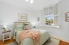 59 Bowden Street, Ryde, NSW 2112-Image